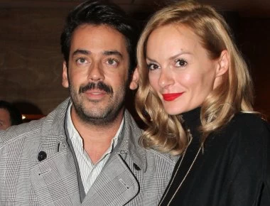 Νέες εξελίξεις στη δικαστική διαμάχη Καλλίτση-Χριστοπούλου - Μηνύθηκαν Ηλιάκη και Παπαγεωργίου